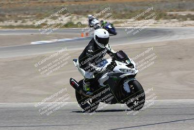 media/Jun-29-2024-TrackDaz (Sat) [[24000b3cba]]/Group C/Panning/